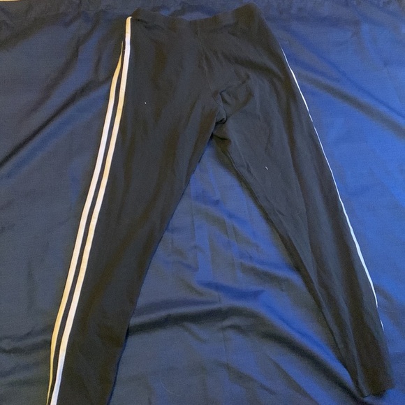 Adidas Leggings - Picture 5 of 5